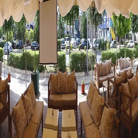 Royal Hotel Sunny Beach