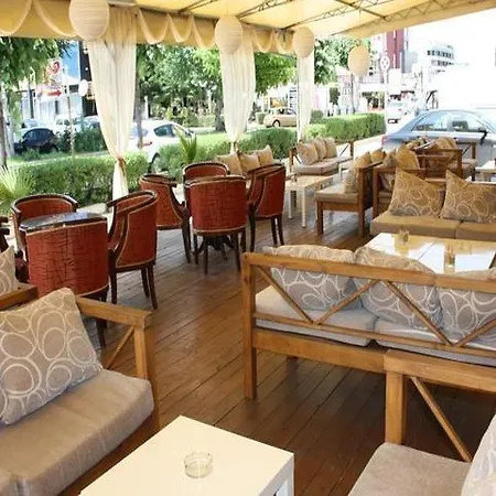 Royal 3* Sunny Beach