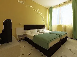 Hotel Royal