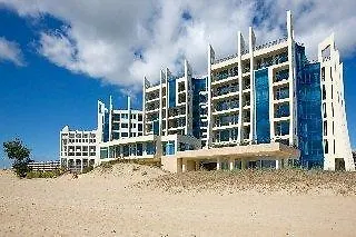 Hotel Royal 3*