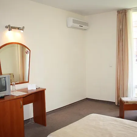 Hotel Royal
