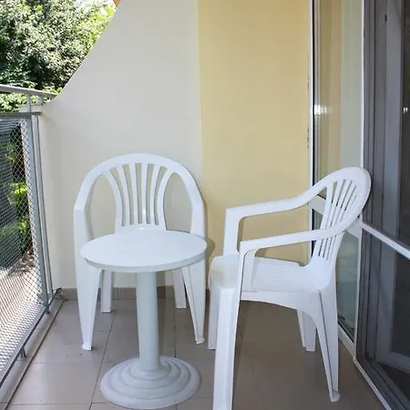 Hotel Royal 3*