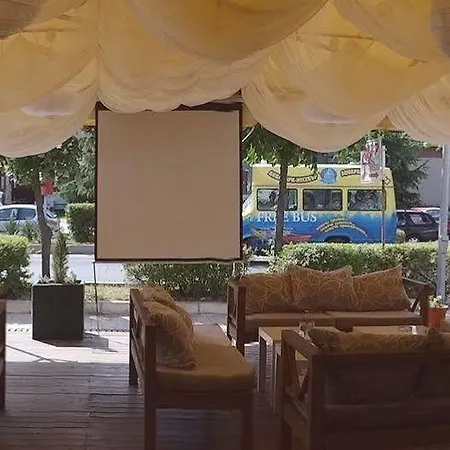 Royal Hotel 3*