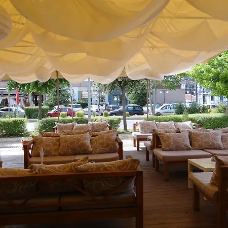 Royal Hotel 3*