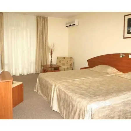 Hotel Royal