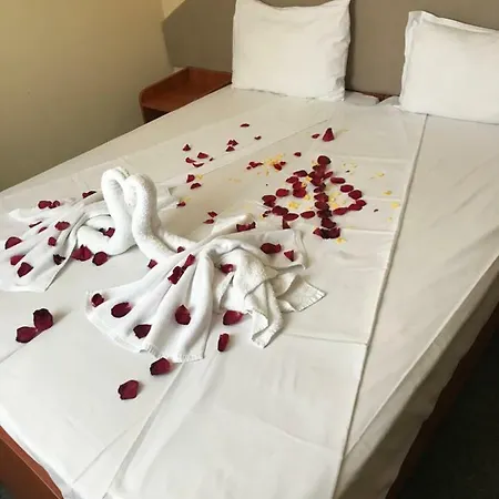 Royal Hotel 3*