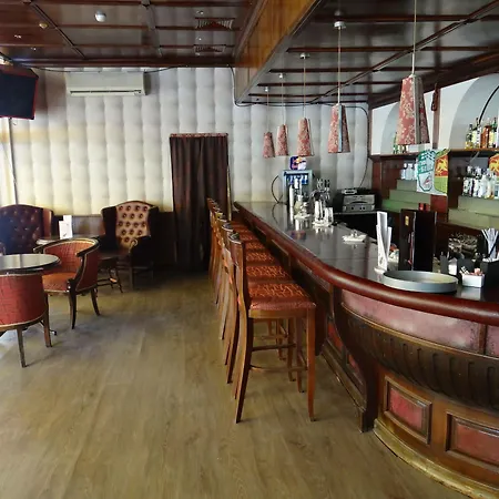 Royal 3* Sunny Beach
