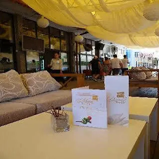 Hotel Royal Sunny Beach